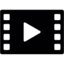Custom Song Lyric Video